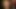 Mona'ya saygı, 12.