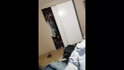 Kocanın verebileceğinden fazlasını istiyor