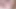 Doyumsuz hamile sarışın orta yaşlı seksi kadın her kalın yarağı boşaltıyor