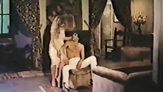 Klasik - İtalya - 1981 - erotik flaş - 02