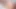 Tatlı olgun orta yaşlı seksi kadınlar ve nineler şehvet içinde