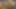 Orta yaşlı seksi kadın kanepede partnerin yarağını emiyor ve sikiyor