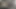 Olgun Latin Amerikalı dildo tarafından penetre edilir