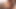 Sri Lankalı ateşli büyük götlü orta yaşlı seksi kadın nilmini sheron tatlı oral seks sert sikiş