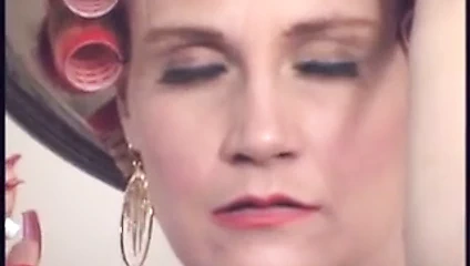 sigara fetiş stilisti