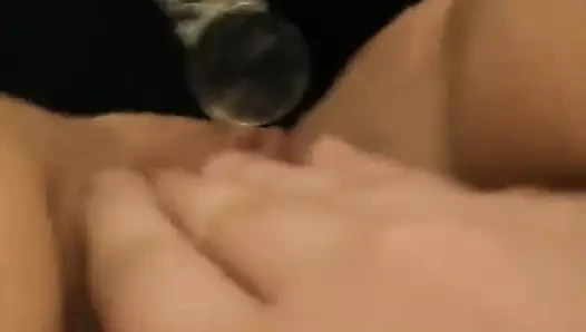 oyuncak içinde benim yatak