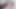 Yüksek topuklu sarışın travesti büyük götüyle azdırıyor ve