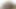 Zenci götünü twerk yapıyor bölüm 3