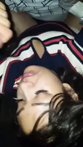 Hint bebek kiren itibaren birmingham emme paki horoz ve veren bj