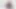 Dildo ayakla muamele geri sayım