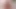 Sevimli sarışın cristi ann gets yüz cumshot