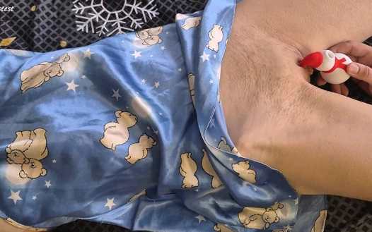 Ateşli Minyon Orta Yaşlı Seksi Kadın. Sik Beni, Kardan Adam, Biraz Serinlemek Istiyorum.