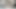 Hot deshi indian  beautiful muslim girl sex video