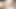 Sarışın orta yaşlı seksi kadın yakalanması umurumda değil