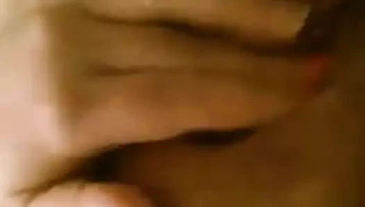 debelankata se izchukva part 2 bulgarian slut