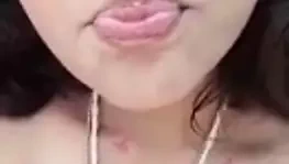 ##chuti ma lodaa moto Kiya xxx