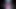 mmd r18 miku kirli bomba seks dansı sert dildo sikişi ntr grup seks döl yutmak istiyor orta yaşlı seksi kadın 3d hentai