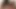 Olgun esmerler büyük zenci yarağı germeden önce amlarını parmaklıyor