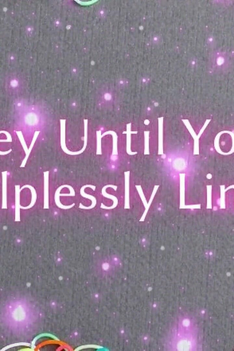 Obey Until You're Helplessly Soft