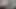 cum değil efendisi deneyin