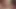 Seksi ateşli kız şömine tarafından derinden sikiliyor ve muhteşem göğüslerine kalın boşalma (AI)