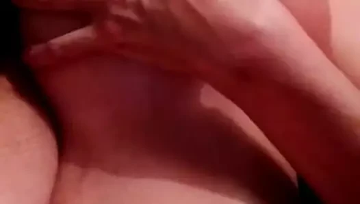 Ivana83