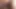 Ateşli güzel orta yaşlı seksi kadın park bankında sert sikiliyor