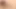 Junges Couple beim ersten gemeinsamen Pornodreh