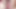 10 minutes of FEMALE ORGASMS IN MUCK, but you'll cum faster! 4K compilation