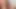I record with the phone while having sex with my girlfriend at night after fucking a co-worker