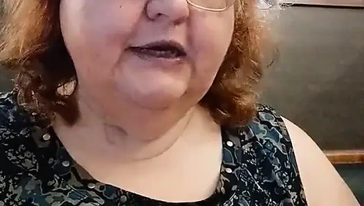 Blueberry Crepes ve Creme Yummy