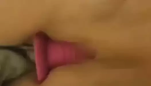 Gf seviyor için yapay penis