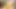Alyssa Branch ve Aj Applegate bu üçlü grup sekste amcık yiyor ve yarak sikiyor