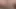 Kadın kılıklı kadın prezervatifsiz. Parktaki yabancı travesti içinde boşaltıyor