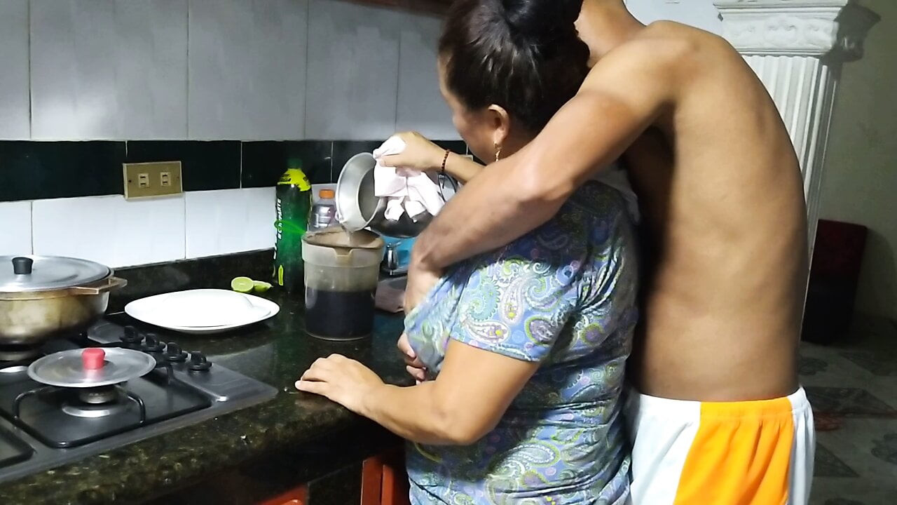 Şimdiye kadarki en iyi oral seks