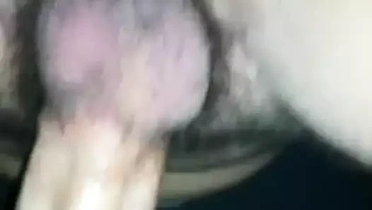 lanet benim karım twinks üzerinde geri