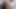 Şaşırtıcı ırklararası seks ile sıcak porno leah lexington
