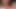 Soap bubble hell güzel götlü Japon güzel et pisuar eğitimi utanç verici yoga yapan Japon güzel bir kadını oynuyor