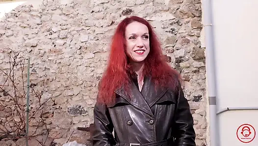 Lenna Bella eğlenceyi ikiye katlıyor