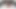 Göt tıkacı. Derine ve Ötesine