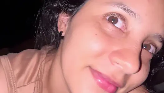 I want a boyfriend like that ! Submissive to be able to masturbate him ! Ejaculate in my hand please