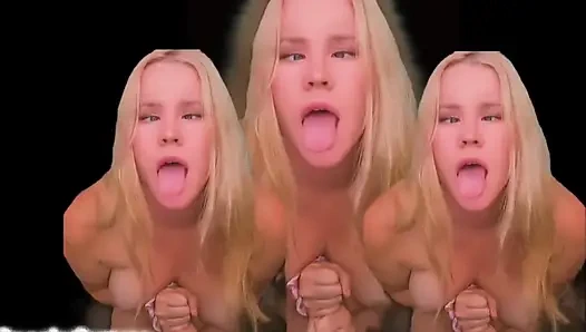 6. Gün 7 Goon Günü