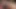 Momxxx lady dee ateşli sarışın Ukraynalı orta yaşlı seksi kadın ile lezbiyen makaslama orgazmı