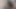 Külotlu çoraplı ateşli arap orta yaşlı seksi kadın mastürbasyon yapıyor ve boşalıyor