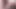 Büyük zenci yarağı bağımlılığı -% 100 amatör ve ev yapımı porno videoları. Orta yaşlı seksi kadınlar büyük zenci yarağı bağımlısı