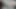 Hanna Orio fotoğraf çekimi sahne arkası videosu
