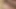 Sarışın hatun vahşi oral seks yapıyor ve götten ağza parmaklıyor