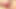 Seksi Margarite koltukta pembe amına oyuncağını alıyor