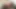 19 ans enceinte elle baise avec un photographe pervers