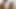 18 yaşındaki üvey kız kardeşin üvey erkek kardeşiyle sikiştiği gerçek amatör video derlemesi - porn en english-.